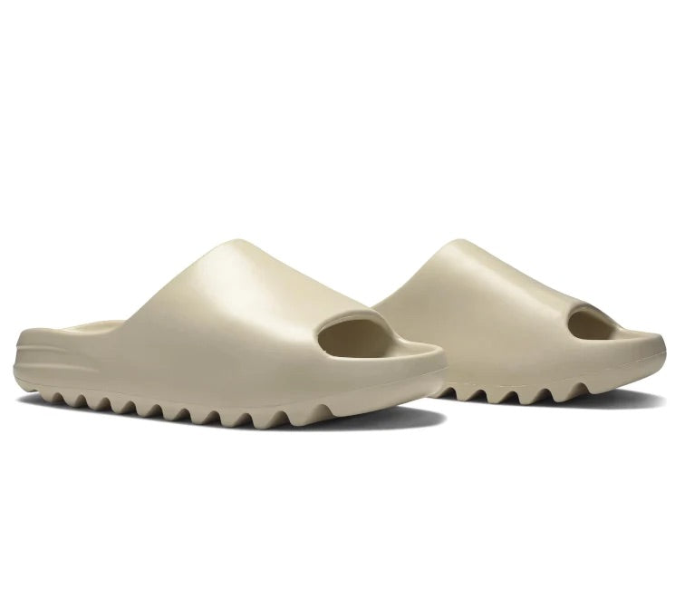 ADIDAS YEEZY SLIDE BONE