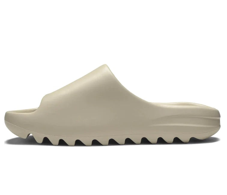 ADIDAS YEEZY SLIDE BONE