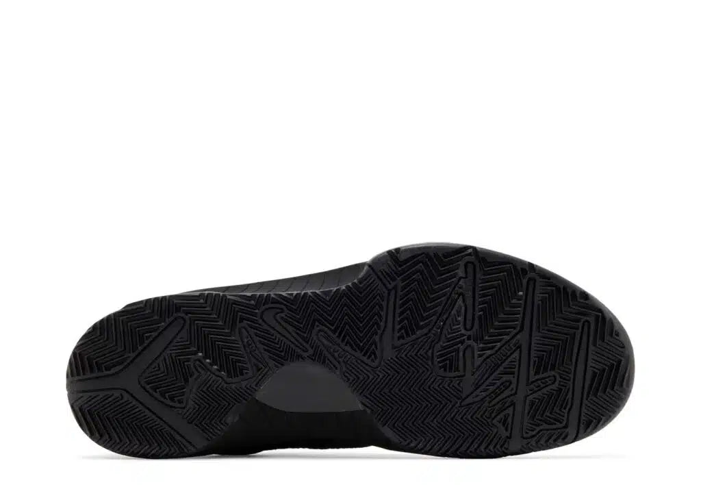 KOBE 4 PROTRO GIFT OF MAMBA