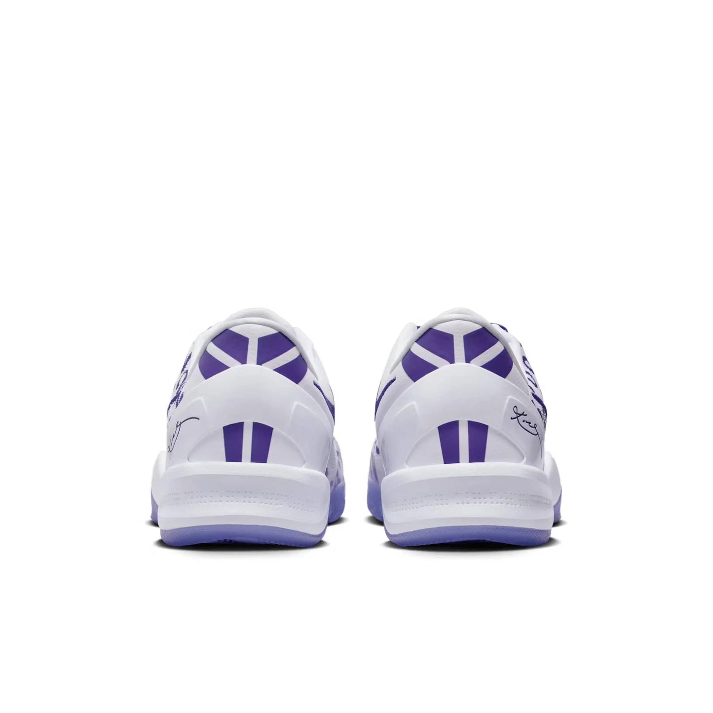 KOBE 8 PROTRO COURT PURPLE