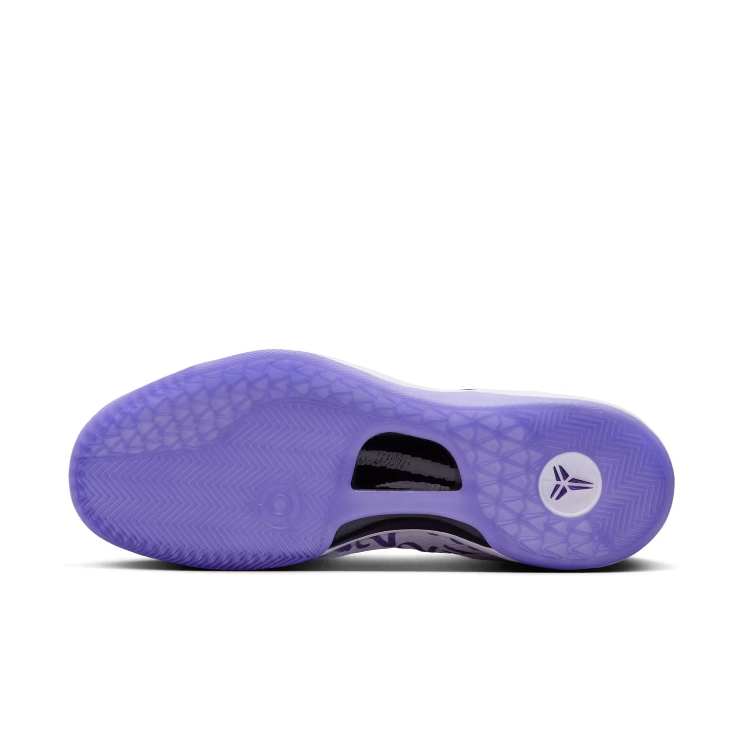 KOBE 8 PROTRO COURT PURPLE