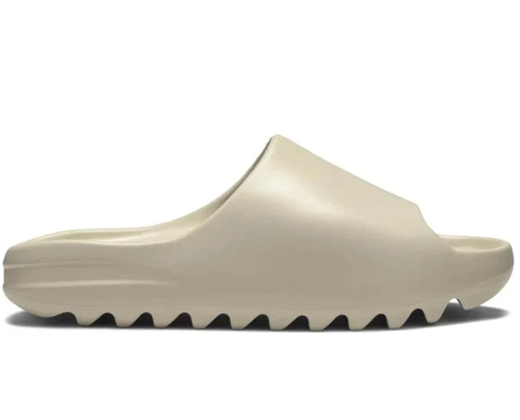 ADIDAS YEEZY SLIDE BONE