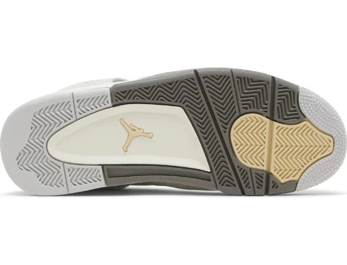 NIKE AIR JORDAN 4 RETRO SE 'CRAFT'