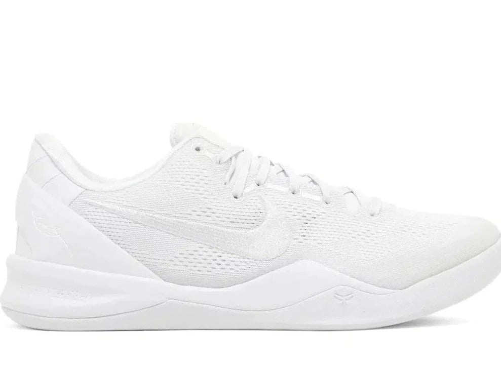NIKE KOBE 8 PROTRO 'HALO'