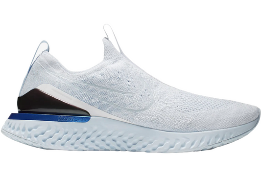 Nike Epic Phantom React Flyknit